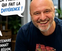 comment améliorer le référencement local de son site internet - Conseils de Weaselpixel