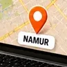 Comment apparaître sur Google dans votre ville ?