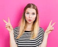 Comment choisir le nom de domaine parfait pour votre site - Conseils de Weaselpixel
