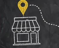 comment améliorer le référencement local de son site internet - Conseils de Weaselpixel