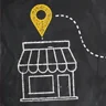 comment améliorer le référencement local strategies et astuces