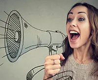 Comment utiliser les réseaux sociaux pour promouvoir votre site web weaselpixel