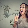 Comment utiliser les reseaux sociaux pour promouvoir mon site web