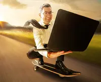 Création de sites web pour les entreprises locales : Stratégies et astuces weaselpixel
