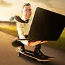 Sites web pour les entreprises locales strategies et astuces