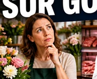 Pourquoi mon entreprise n'apparait pas sur Google ? - Conseils de Weaselpixel