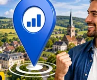 Comment dépassez vos concurrents dans votre région ? - Conseils de Weaselpixel