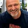 Pourquoi travailler avec une agence web proche de chez vous change tout ?