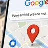 Google Business Profile : le levier sous-estimé pour les PME locales
