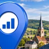 SEO local : comment dépasser vos concurrents dans votre région ?
