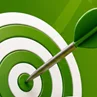 Comment savoir si votre site internet fonctionne vraiment ?