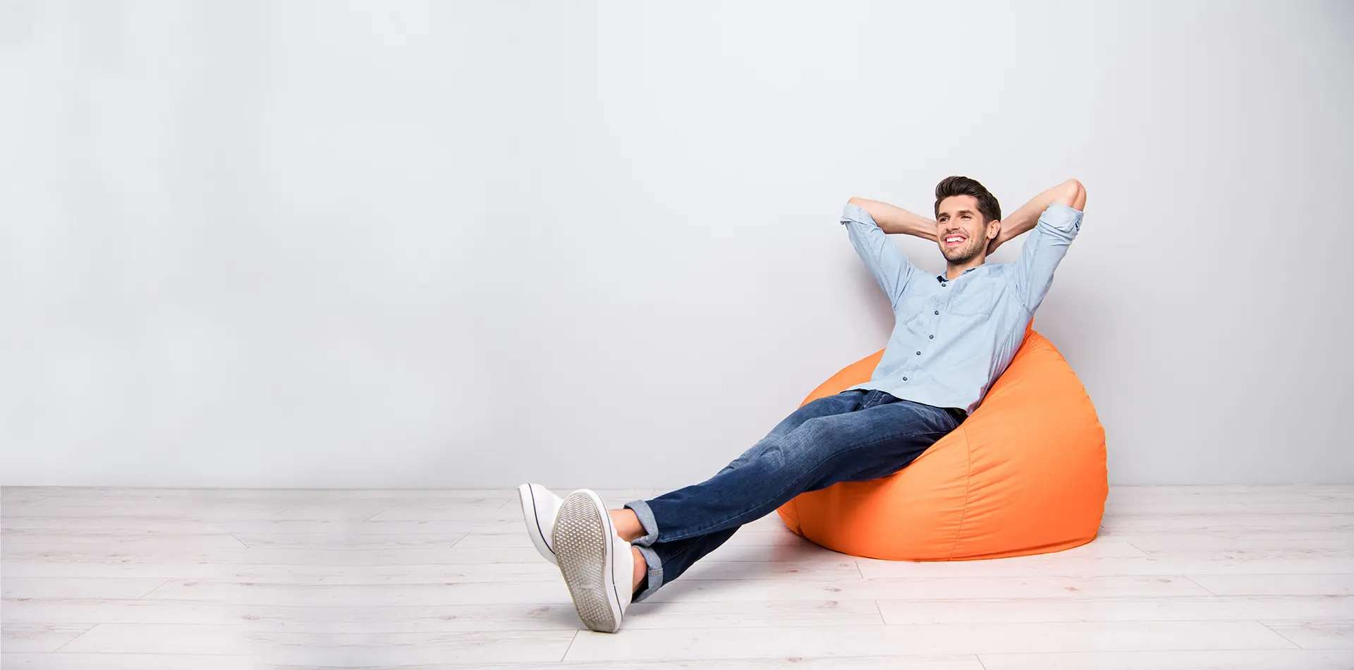 WeaselPixel agence web création de site internet en hainaut
