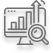 Création de site internet AGENCE WEB SEO preès de Namur et Mons