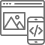 Création de site internet WeaselPixel agence Web SEO entre namur et charleroi à Florennes