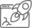 Création de site internet à Mettet