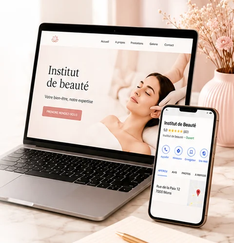 meilleure agence web de belgique weaselpixel 