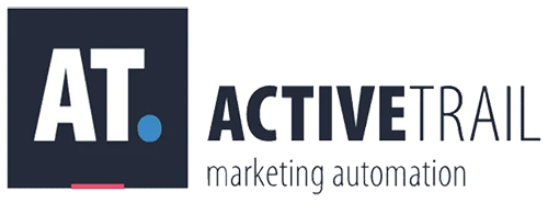 Logo ActiveTrail