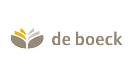 groupe deboeck