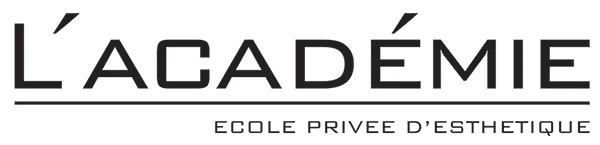L'Académie école privée d'esthétique
