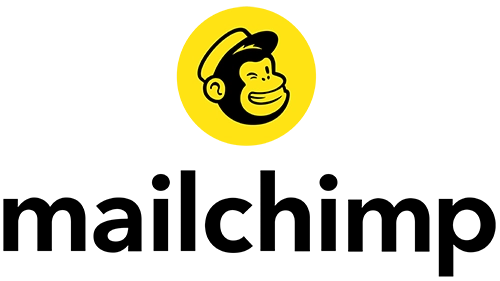 Logo Mailchimp