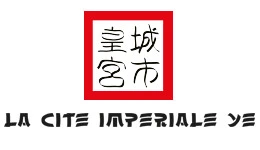 cite impériale ye mettet