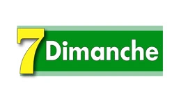 revue 7 dimanche
