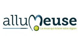 revue allumeuse namur