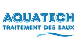 aquatech traitement des eaux a namur