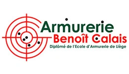 armurerie benoit calet mettet