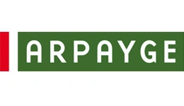 architecte paysagiste arpayge Fosses la ville