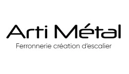 arti métal ferronier mettet