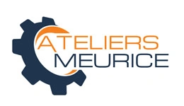 atelier meurice à chatelineau
