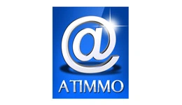 atimmo a uccle