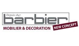 meubles barbier à mettet