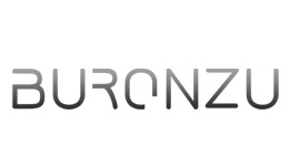 buronzu à liège