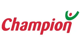 champion namur