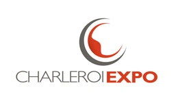 charleroi expo