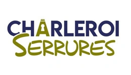 charleroi serrures