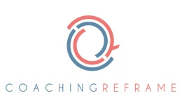 coaching reframe waterloo