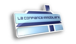 confiance immobilière gosselies