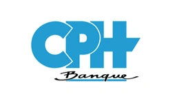 cph banque mettet