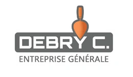 entreprise batiment debry à mettet