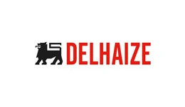 delhaize à mettet