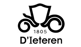 groupe dieteren à bruxelles