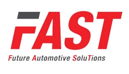 FAST par TAE à bruxelles