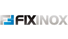 Fixinox gosselies