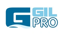 ggilpro fosses la ville