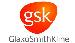 Glaxosmithkline wavre heppignies
