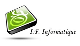 if informatique walcourt