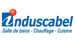 induscabel gosselies